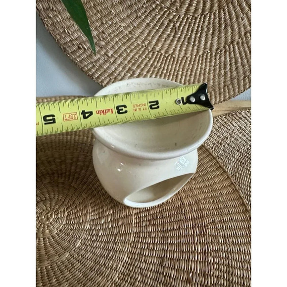 Tealite Candle Holder - Picture 5 of 9